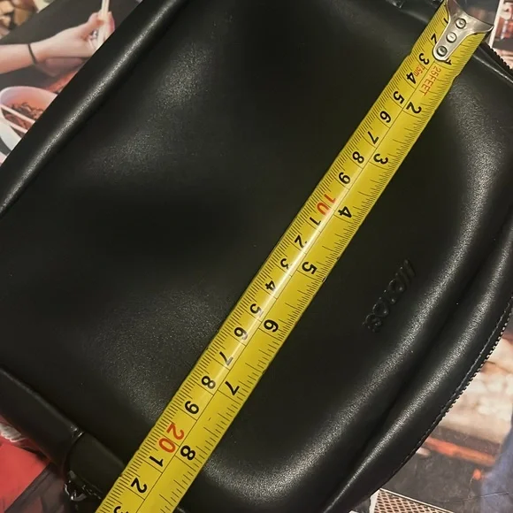 ☠️ 🥃 ☠️• ⚫️ MONOS: On-The-Go Vibes ⚫️• 🥃☠️🥃 - Picture 3 of 11